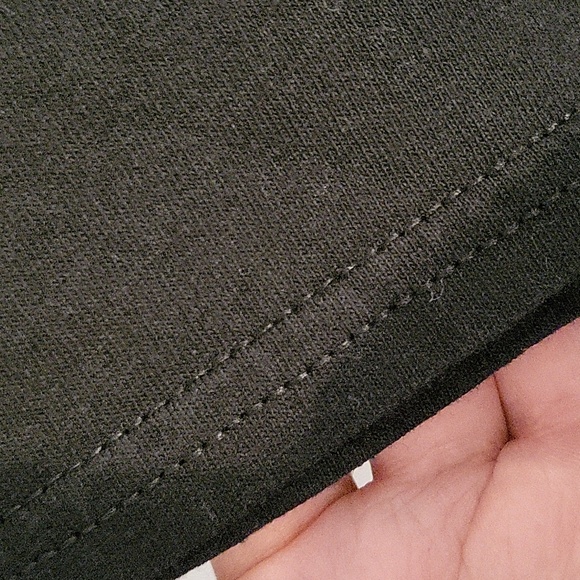 Men's Size XL "The Kramer" Seinfeld T-shirt - Picture 4 of 5